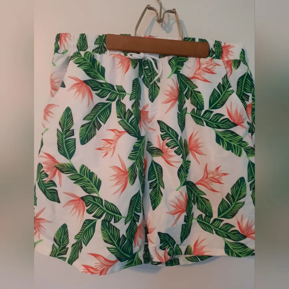 N/A men xl